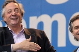 27 de octubre, día de una coincidencia crucial: elecciones y 9 años de la muerte de Néstor Kirchner