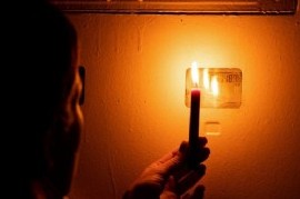 Impulsan en La Plata la desconcesión del servicio público que presta EDELAP