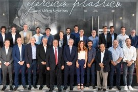 En 33 municipios bonaerenses habrá un Refuerzo Alimentario dispuesto por el Gobierno nacional
