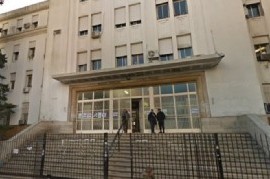 Carta de abogados penales con una clara destinataria: la Suprema Corte de Justicia