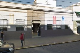La Plata: un colegio católico no le da continuidad a un niño porque su "medio hermano" adeuda cuotas