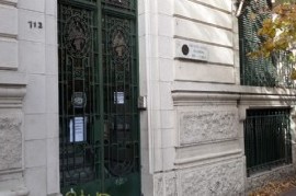 Judiciales bonaerenses pidieron al Gobierno de Axel Kicillof que se reabra la discusión salarial