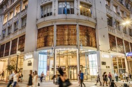 El Banco Ciudad aprobó un nuevo protocolo de género con inclusión e igualdad de oportunidades