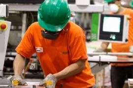 Las PyMEs tienen su propia expectativa inflacionaria para 2020: dicen que alcanzará el 42,7 %