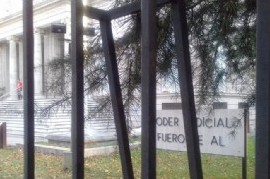 La Plata: por irregularidades en fiscalías, Ciudadanos Iustres pidieron audiencia al Fiscal General