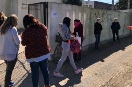 La UNLP realizará la primera encuesta sobre acceso a la salud en la provincia de Buenos Aires