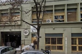 Los canillitas de La Plata denunciaron a los diarios El Día y El Plata por "desabastecimiento"
