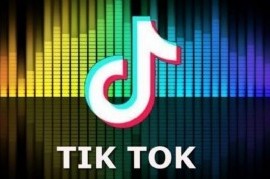 Tik Tok y Peronismo: Un vínculo posible