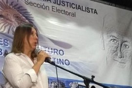 Las Pymes se decidieron: "juegan" dentro del Partido Justicialista