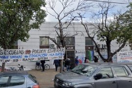 Incluyen a Consejos Escolares bonaerenses en "niveles de decisión" para contratar bienes y servicios