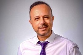 Renunció Antonio Aracre, el Jefe de Asesores del presidente Alberto Fernández
