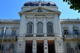 Magistrados y funcionarios del Poder Judicial bonaerense dicen que sus sueldos están "erosionados"