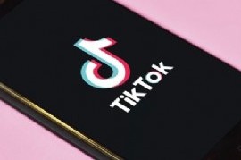 La Plata: por grabar un Tik Tok, un niño de 12 años casi se mata tras caer desde una terraza