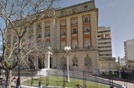 La Plata: a más de 40 años de ser cometidos, comienzan los juicios por delitos de lesa humanidad