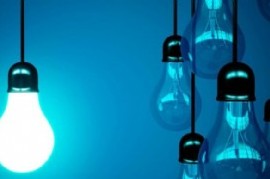 Tarifa social eléctrica en territorio bonaerense: de un préstamo sacan para gastos en "consultorías"