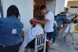 Organizaciones platenses insisten con un plan de capacitación en oficios para jóvenes