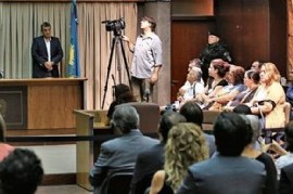 La Corte bonaerense autorizó excepcionalmente la realización de un juicio por jurados en Campana