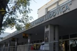 Carta Abierta al gobernador de la provincia de Buenos Aires, Axel Kicillof