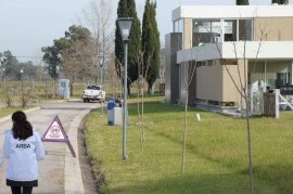 En grandes ciudades bonaerenses no cede un ranking vergonzoso: las construcciones sin declarar