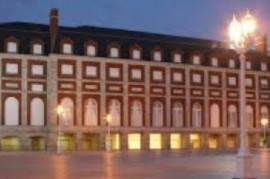 El Gobierno bonaerense oficializó al equipo que llevará a la práctica su política cultural