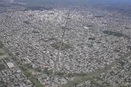 Asambleas de Inundados de La Plata, marginadas de los debates del Código de Ordenamiento Urbano