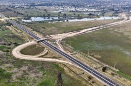 Ambientalistas cuestionan a AUBASA por ignorar sus reclamos judiciales