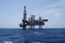 Mar del Plata: dictaron un fallo a favor de la exploración petrolera frente a sus costas