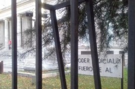 La Sala V de Casación aceptó las apelaciones presentadas por la defensa de cuatro policías detenidos