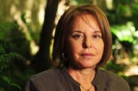Peronistas de las ocho Secciones Electorales bonaerenses acordaron participar de la interna 2021