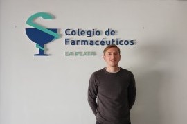 El programa de cobertura de medicamentos de PAMI preocupa al Colegio de  Farmacéuticos de La Plata