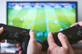 Adicción a los videojuegos: desafíos ante una enfermedad reconocida desde 2022