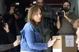 El cuidado del gasto público y el doble discurso de Cambiemos