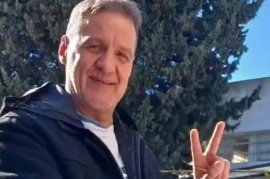Violencia, abuso y poder: las graves acusaciones que mantienen preso a un exfuncionario de La Plata
