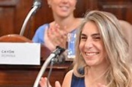 Proyecto para crear un Registro de personas con discapacidad que busquen empleo en el Municipio