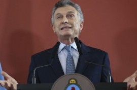 Ganaron gracias a Macri y no quieren perder culpa de Macri: la traición de intendentes bonaerenses