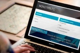 La AFIP promueve la "autogestión" y eso hizo estallar de bronca a los contadores públicos