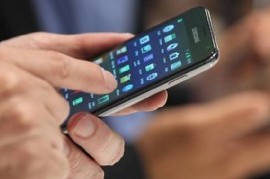 Acusan a empresas de telefonía celular de "insensibles" y piden declararlas como Servicio Público