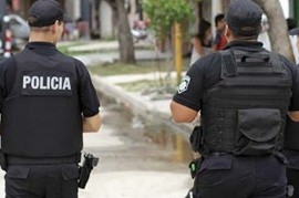 Policía bonaerense: oficializaron en 120 pesos el pago de la hora CoReS desde el 1 de septiembre