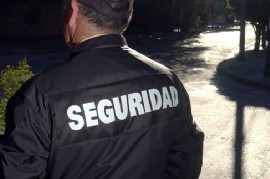 La seguridad privada, más cerca de la inseguridad y el descontrol: festival de multas e infracciones