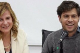 Oficializaron el Consejo Provincial de Coordinación con el sistema universitario y científico