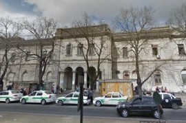 Hospital de Niños de La Plata: aislaron a tres pacientes con síntomas de Coronavirus