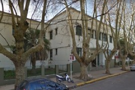 Presunto caso de abuso sexual en un Jardín de Infantes de la UNLP: la Justicia tomó intervención