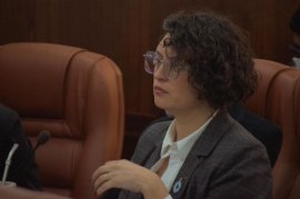 San Martín: crean la Red de Dispensarios de Cannabis Medicinal