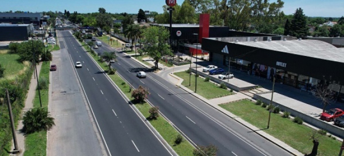 La zona Norte de La Plata en pie de guerra por el nuevo COU