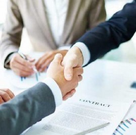 PyMEs argentinas están llevando a cabo una misión comercial por Centroamérica