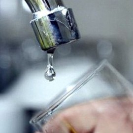 El problema del agua en La Plata: la emergencia no puede esperar