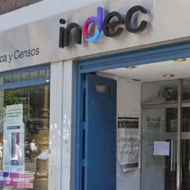 Con el cambio de Gobierno, los datos del INDEC vuelven a escena: esta vez, en formato de Ley