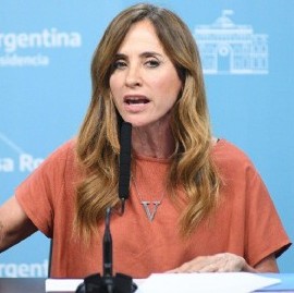 Amplían denuncia por multimillonaria defraudación en compra de guardapolvos para chicos vulnerables