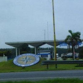 Hay situaciones que no están claras ni transparentes en las empresas Villa del Sur y Reginald Lee