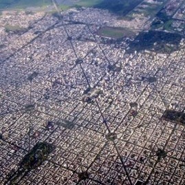 La ciudadanía platense podrá opinar sobre el rumbo que tendrá el Plan de Ordenamiento Territorial
